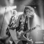 20170730_20-27-58_IMG_9181
